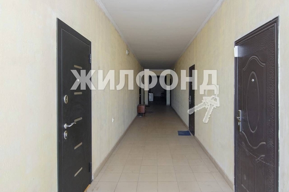 
   Продам 3-комнатную, 80 м², Горького ул, 128

. Фото 2.