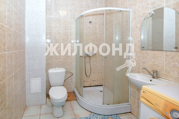 
   Продам 3-комнатную, 80 м², Горького ул, 128

. Фото 5.