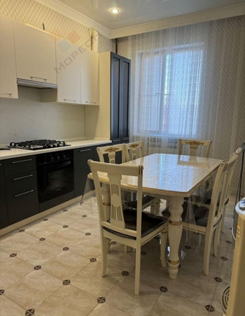 
   Продам 2-комнатную, 68.7 м², Горького ул, 41/4

. Фото 5.