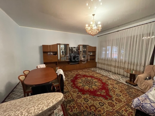 
   Продам дом, 240 м², Яблоновский

. Фото 8.