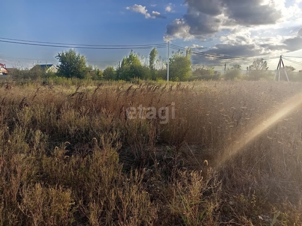 
  Продам  дачный участок, 6 соток, Майкоп

. Фото 6.