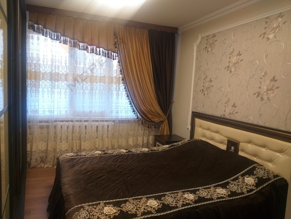 
   Продам дом, 156.1 м², Адыгейск

. Фото 6.