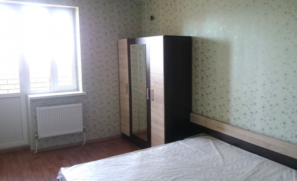 
   Продам 1-комнатную, 31 м², Кобцевой Н.С. ул, 1/8

. Фото 3.