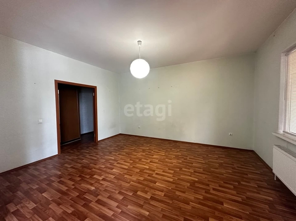 
   Продам 2-комнатную, 61.7 м², Кобцевой Н.С. ул, 1к4

. Фото 2.