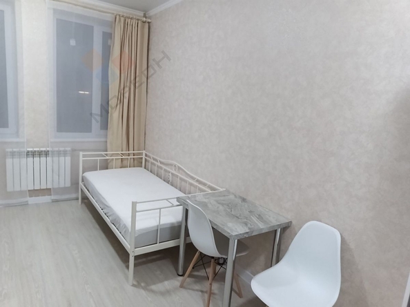 
   Продам студию, 16.4 м², Морская ул, 3

. Фото 3.