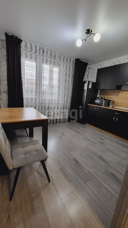 
   Продам 1-комнатную, 40.4 м², 

. Фото 6.