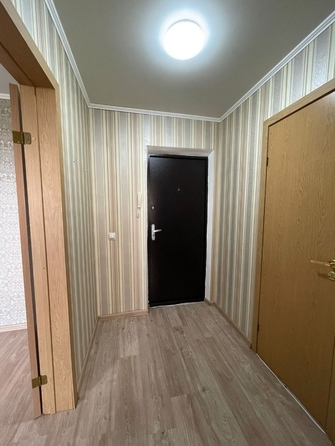 
   Продам 1-комнатную, 38 м², Кобцевой Н.С. ул, 3к2

. Фото 1.