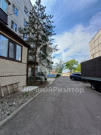 
   Продам 1-комнатную, 33.6 м², Мира ул, 8

. Фото 8.