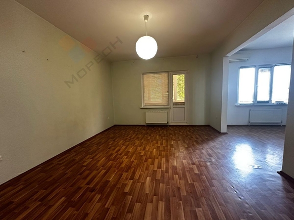 
   Продам 2-комнатную, 61.7 м², Кобцевой Н.С. ул, 1к4

. Фото 4.