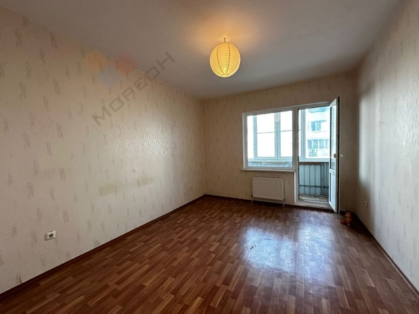 
   Продам 2-комнатную, 61.7 м², Кобцевой Н.С. ул, 1к4

. Фото 8.