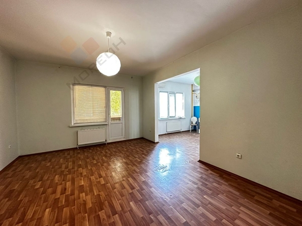 
   Продам 2-комнатную, 61.7 м², Кобцевой Н.С. ул, 1к4

. Фото 10.