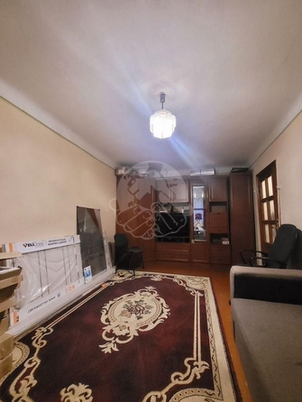 
   Продам 1-комнатную, 30 м², Карла Маркса пер, 1Б

. Фото 4.