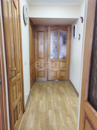 
   Продам 3-комнатную, 64.5 м², Ленина ул, 23

. Фото 2.