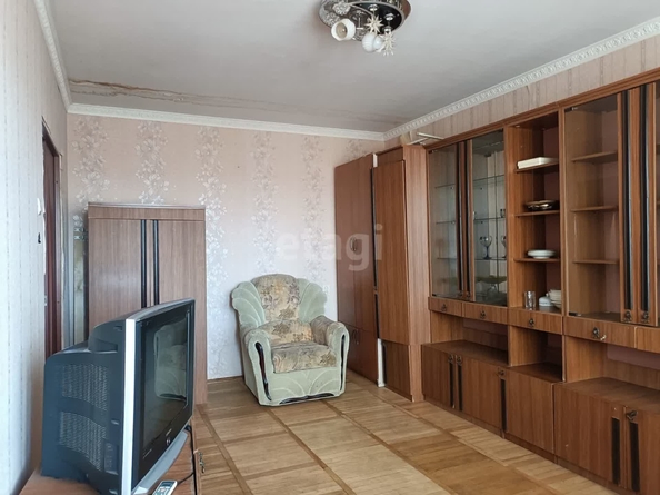 
   Продам 3-комнатную, 61 м², Пушкина ул, 19

. Фото 8.