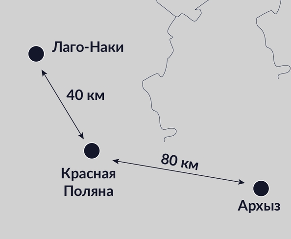 
  Продается 1-комн. квартира, 47.95 м², ЖК НА ВЫСОТЕ
. Фото 25.