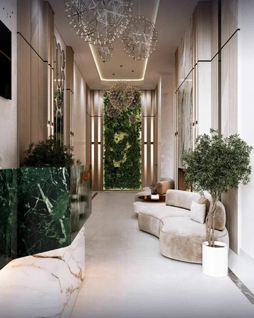 
  Продается 2-комн. квартира, 69.93 м², ЖК НА ВЫСОТЕ
. Фото 4.