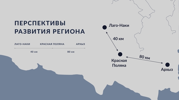 
  Продается 1-комн. квартира, 47.98 м², ЖК НА ВЫСОТЕ
. Фото 35.