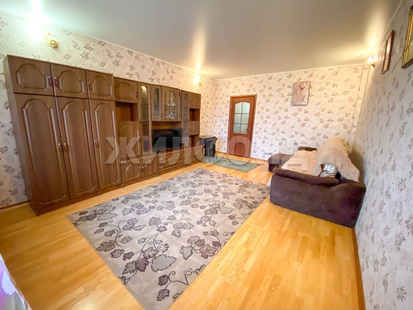 
  Продается 1-комн. квартира 46.8 м². Фото 5.