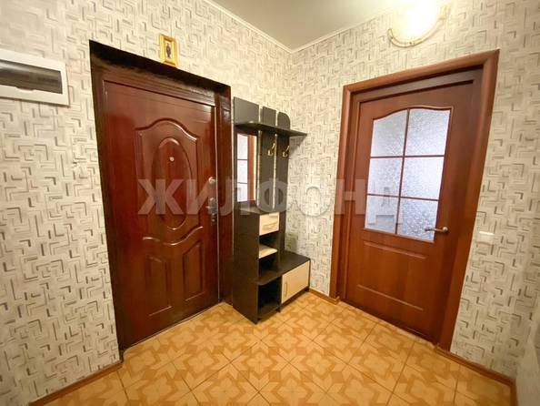 
  Продается 1-комн. квартира 46.8 м². Фото 9.