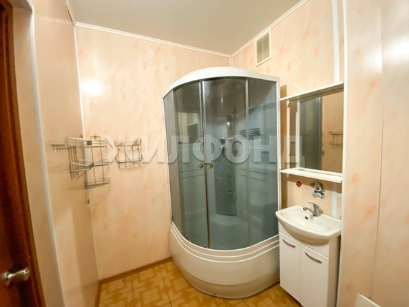 
  Продается 1-комн. квартира 46.8 м². Фото 11.