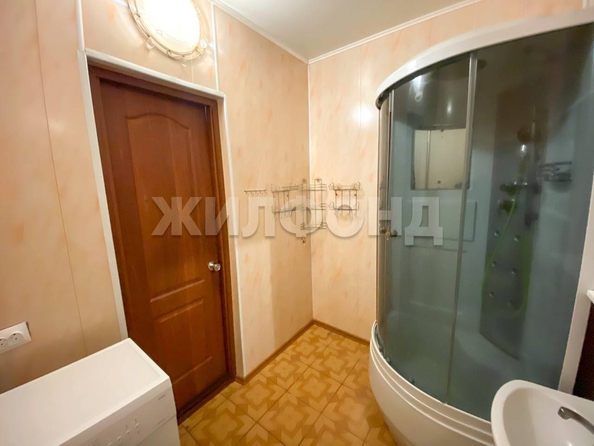 
  Продается 1-комн. квартира 46.8 м². Фото 12.