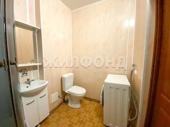 
  Продается 1-комн. квартира 46.8 м². Фото 13.