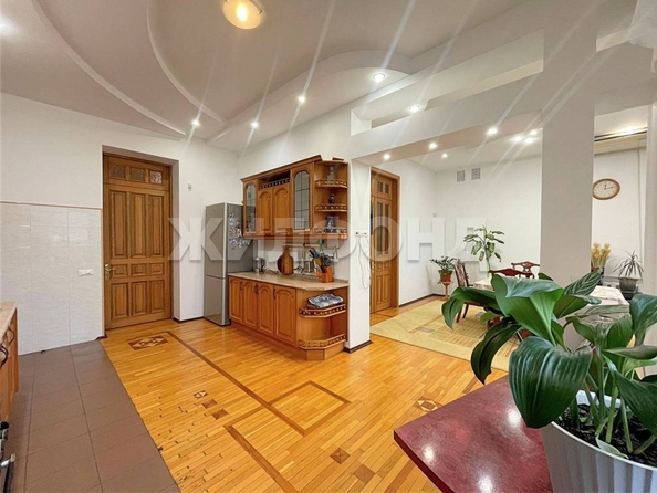 
  Продается дом 695 м². Фото 9.