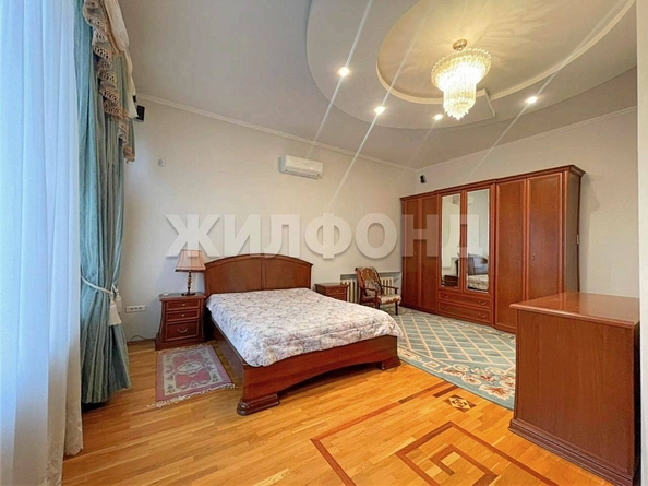 
  Продается дом 695 м². Фото 16.