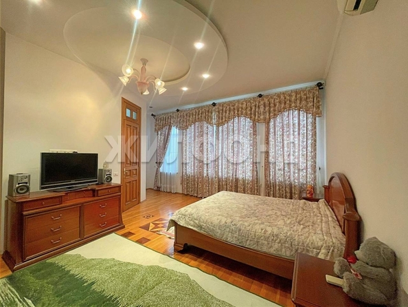 
  Продается дом 695 м². Фото 26.