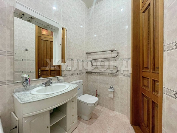 
  Продается дом 695 м². Фото 28.