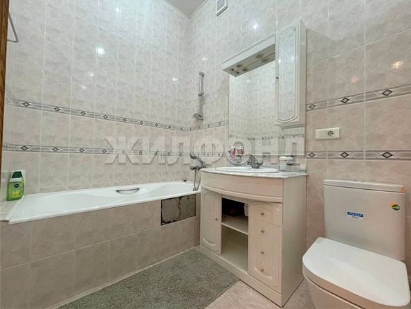 
  Продается дом 695 м². Фото 29.