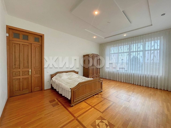 
  Продается дом 695 м². Фото 30.