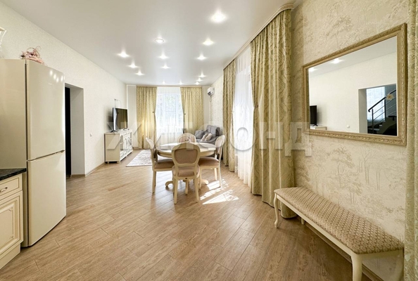 
  Продается дом 150 м². Фото 4.