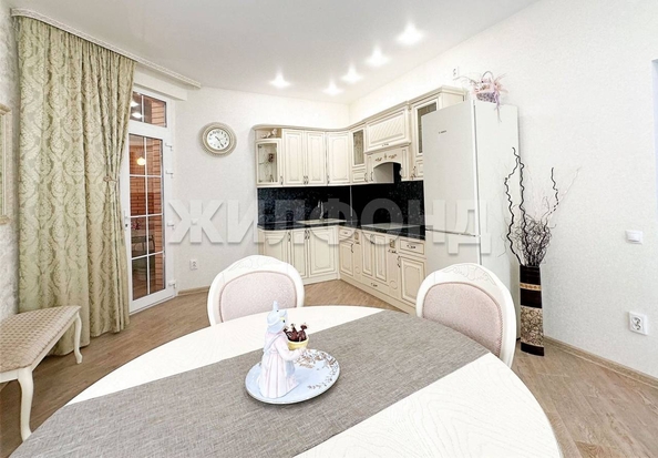 
  Продается дом 150 м². Фото 5.