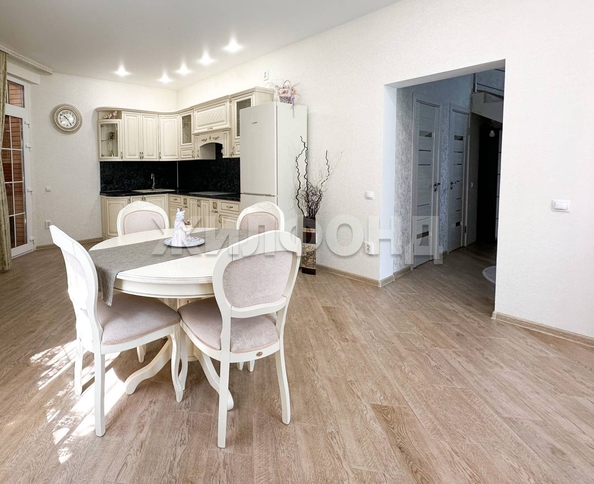 
  Продается дом 150 м². Фото 6.