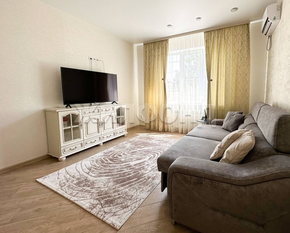
  Продается дом 150 м². Фото 7.