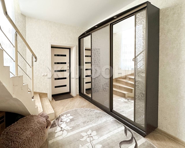 
  Продается дом 150 м². Фото 8.