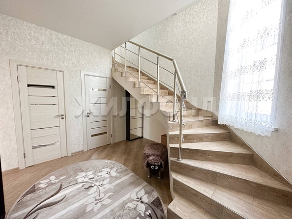 
  Продается дом 150 м². Фото 9.