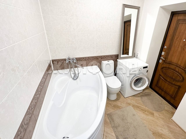 
  Продается дом 150 м². Фото 10.