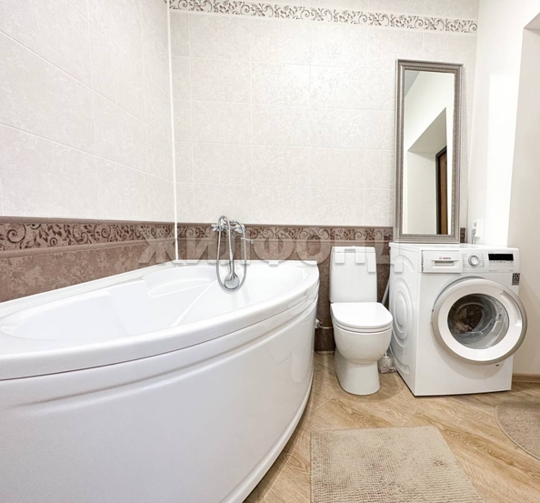 
  Продается дом 150 м². Фото 11.