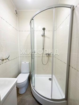 
  Продается дом 150 м². Фото 12.