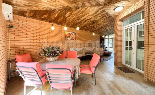 
  Продается дом 150 м². Фото 15.