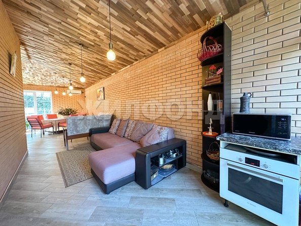 
  Продается дом 150 м². Фото 16.