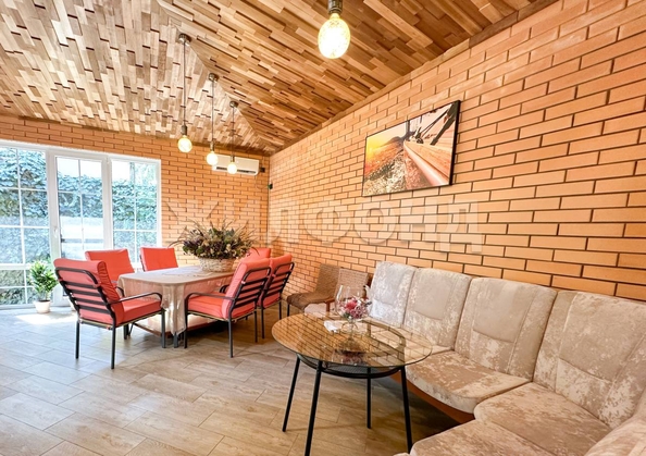 
  Продается дом 150 м². Фото 17.