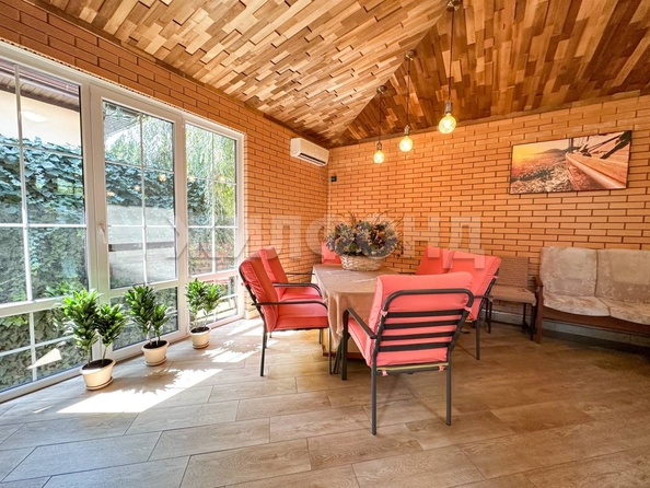 
  Продается дом 150 м². Фото 18.