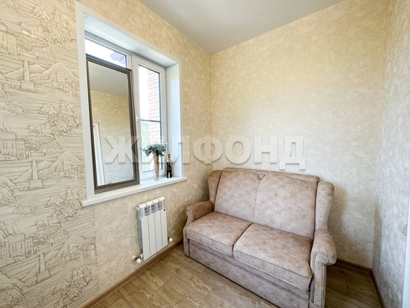 
  Продается дом 150 м². Фото 20.