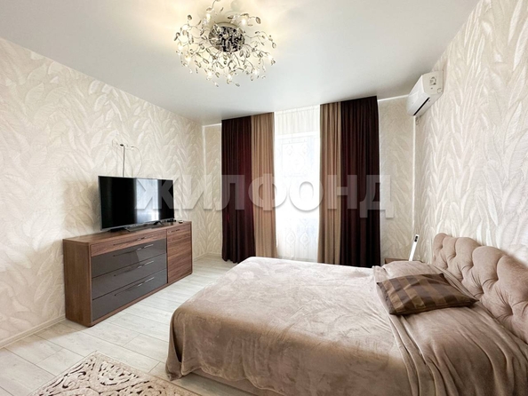 
  Продается дом 150 м². Фото 22.
