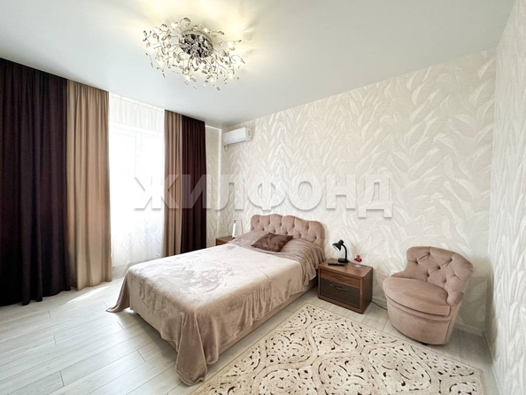 
  Продается дом 150 м². Фото 23.