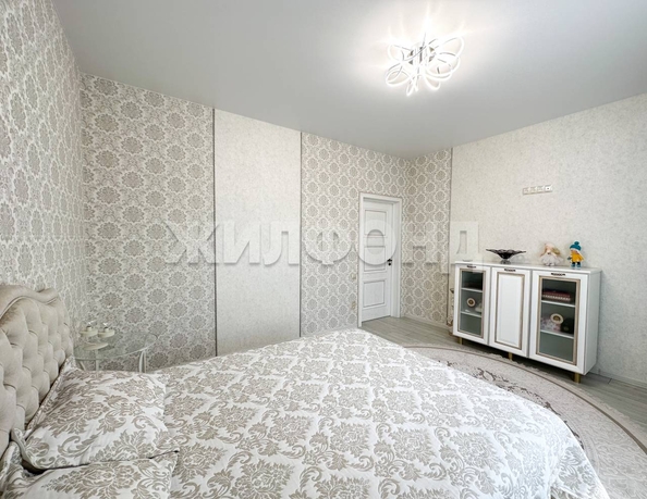 
  Продается дом 150 м². Фото 24.