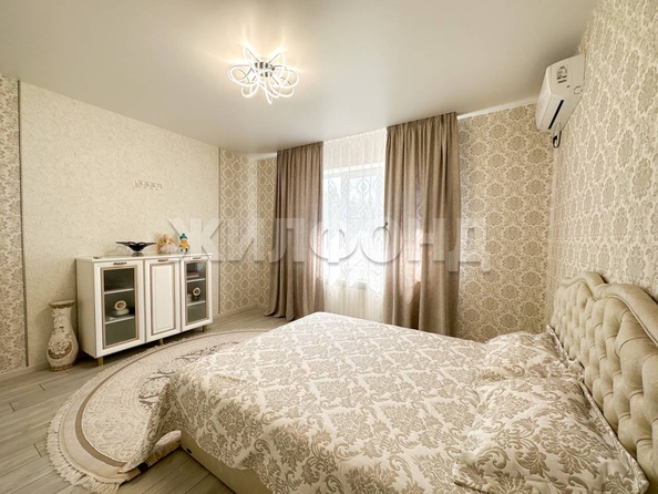 
  Продается дом 150 м². Фото 25.